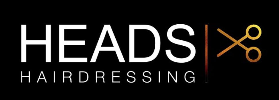 Heads Hairdressing